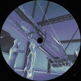 Kindimmer - Planned Obsolescence EP