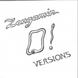 Zongamin - O! Versions