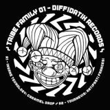 Insane Teknology, Tournevis, Stitch, Grm, Lrz - nessuno