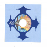 FUNKY DOLLAR BILL - Funkadelic