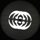 Friske - Rigged System (Remix) / Deeper Understanding