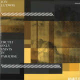 Ion Ludwig - TRUTH ONLY EXISTS IN PARADISE 3x12