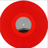 FINE YOUNG CANNIBALS - She Drives Me Crazy RSD 2021