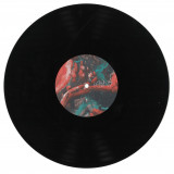 Ricardo Garduno - Beyond The Universe.