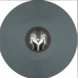 Visages - Dark Guru EP