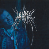 Various - London Shout