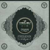 Frequenza Records - United Part One