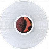 GUY GERBER - WHAT TO DO