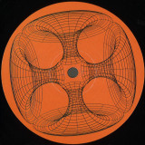 Michael Space - Parallel Dimension EP