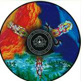 Mumbai Science - Unified Theory