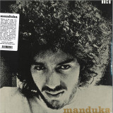 MANDUKA - MANDUKA