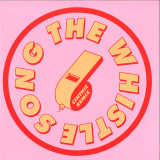 Frankie Knuckles Pres. Director's Cut - The Whistle Song