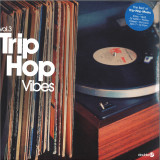 VARIOUS - TRIP HOP VIBES 03