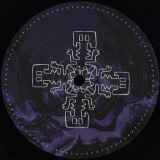 Halbert - Paradigm Shift EP