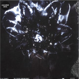 SCALPING - Flood Remixed