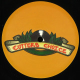 DUB-ARK (Dub-Liner/Arkyn) - Cutters Choice 02