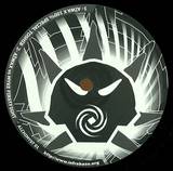 Aiwax, Mike Firstfight - 100% Special Toshib