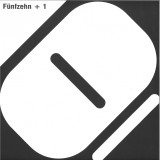 Various - Ostgut Ton Fünfzehn + 1 (5x12")