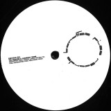 Tim Reaper & Comfort Zone - Banoffee Pies White Label Series 01