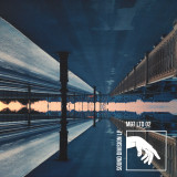 Dumitrescu - Sound Division LP 2x12"