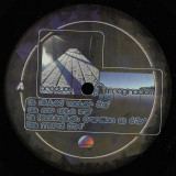 Various - United States of Horizon