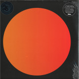 Sons of the Sun - Sons of the Sun 2x12"