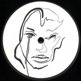 Dj Nina - Melancholia EP