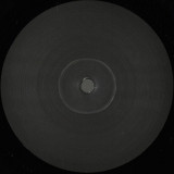 DJ Die - Clear Skyz (1996 VIP)