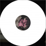 NJoi - Collected LP (3x12")