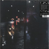 Space Afrika - Honest Labour