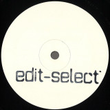 Viels - Contra Fidem