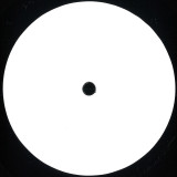 Deyayu - Daze Of Phaze