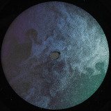 Cignol / Gilbert - Vision System