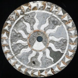 Idan Hana - Galaxy EP