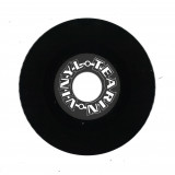 DJ Vern & DJ Ash - Squeeze / Magnificent