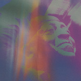 Ural Thomas & The Pain - Dancing Dimensions LP