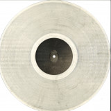 Marco Bailey - Album Sampler - Brenton