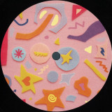 Liam de Bruin - Thinking About Dancing EP