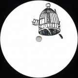 16AJ & Iller Instinct - SMR002