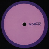 FLETCHER - Violet Shift