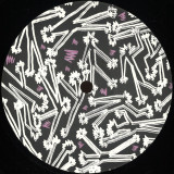 Various - Untitled / Un2ld