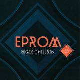 Eprom - Regis Chillbin (machinedrum Rm