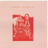 Gb Presents The Abstract Eye - Gifted And Blessed Presents The Abstract Eye