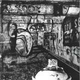 Fixon - Vestiges Of The Classic EP