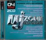 Dj Zone - Best Session 04/12