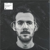 Clark - 05-10 LP (2x12")