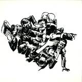 Daniel Kyo - It's Alright Ep