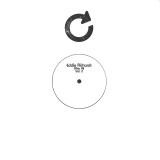 Eddie Richards - After All Vol 2 (2x12")