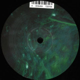 Jacques Greene - Relay LP