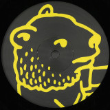 Acidulant - Forget Your Imagination EP